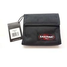 EASTPAK GELDBÖRSE GIG MIDNIGHT 154 BLAU GELDBEUTEL NEU