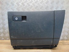 VW Sharan 7N II Handschuhfach Ablagefach Fach vorne 7N1857114