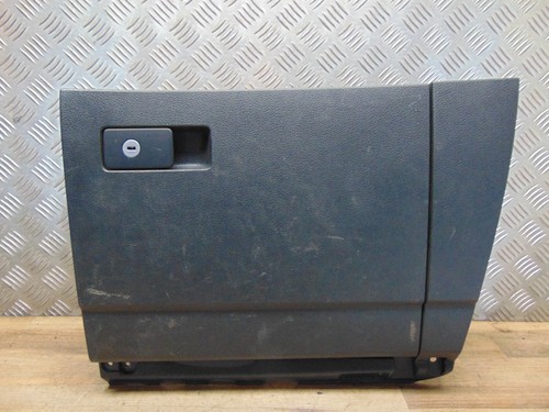 Sharan ii handschuhfach - vw,