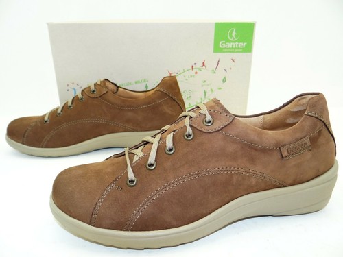 Ganter hilde halbschuhe - ganter,