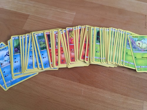 Pokemon mcdonalds stück zum - mcdonalds,