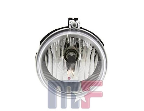 Nebelscheinwerfer dodge - 06-08,