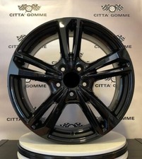 4 Alufelgen Kompatibel Honda