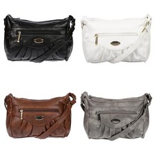 Damen Handtasche