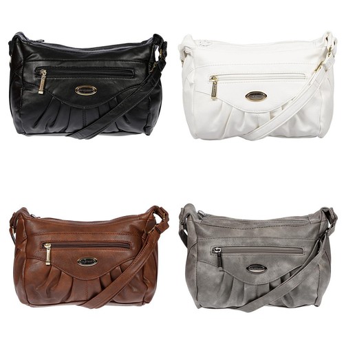 Damen handtasche - damen,