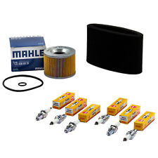 Set Wartung für Honda CBX