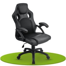 Gamingstuhl Bürostuhl