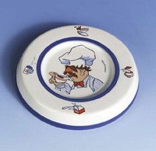 Muppets Untersetzer für