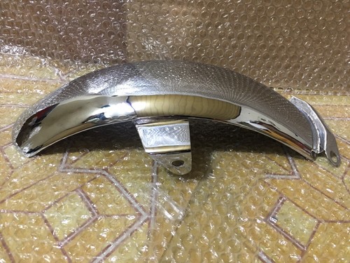 1968 1969 honda monkey z50 - 1968-1969,