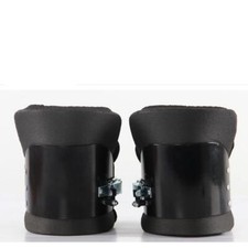 Anti Gravity Inversion Boots