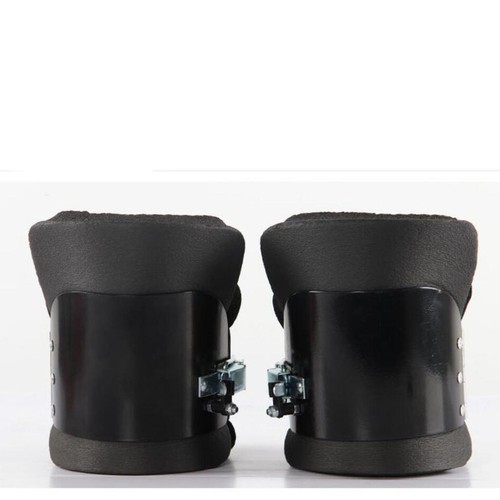 Anti gravity inversion boots - anti,