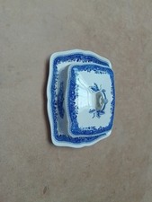 Villeroy Und Boch Burgenland