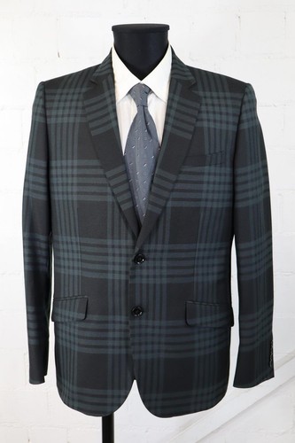 Herren sakko blazer - sakko,