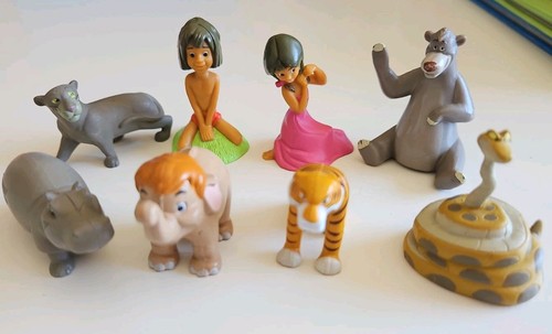 Sammelfiguren disneys - sammelfiguren,