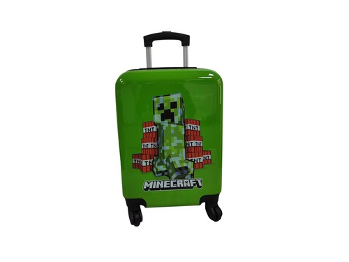Koffer hardcase handgepäck - koffer,, hardcase,