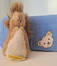 steiff 1467/10 - Kecki süß