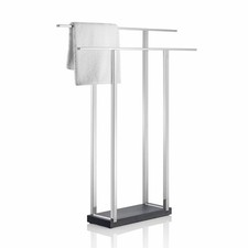 Blomus Menoto Handtuchständer