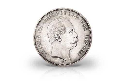 Mark 1876 1877 deutsches - mark, 1876-1877