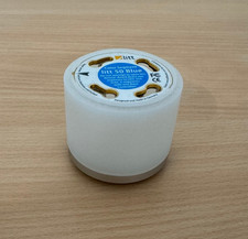 Yellowtec Litt Signal Light