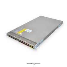 Cisco Nexus C5672UP 32xSFP+
