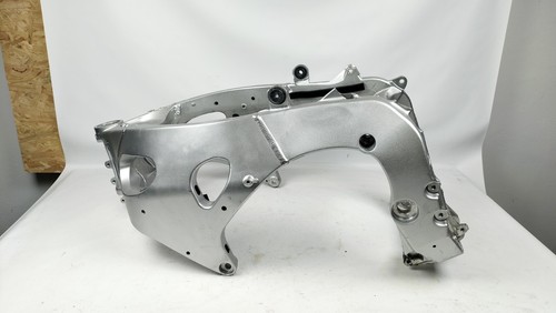 Honda cbr 1000 sc59 repsol - honda,