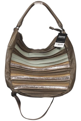Fredsbruder handtasche damen - handtasche,