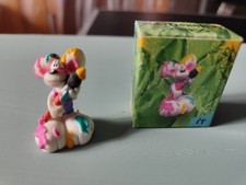 Diddl Sammelfigur Nr.74 mit