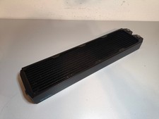Alphacool NexXxoS XT45 - 480mm