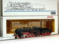 Rarität von 50 - ❗️1,