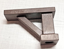 Playmobil Dachbalken Winkel