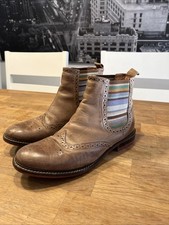 Stiefel  Ankle Boots Venturini