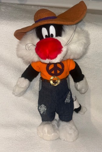 Warner bros looney tunes - warner,