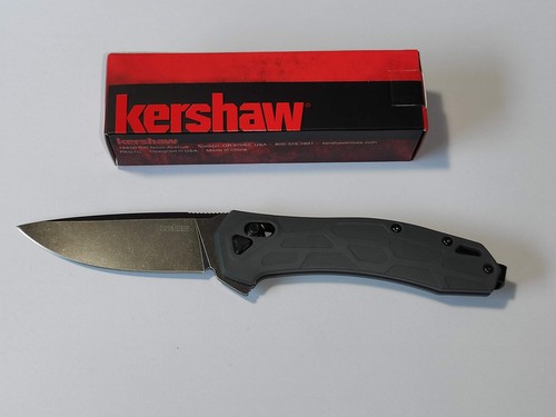 Kershaw 2042 covalent - kershaw,