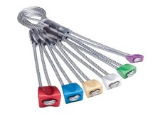 DMM - Wallnut Set 1-6