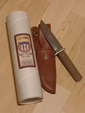 Great Eastern Cutlery Fixed
