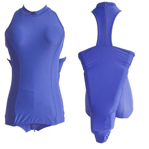 Sexy schritt boden zipper - boden,