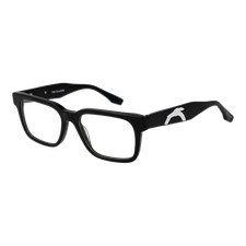 Trussardi brillenfassung - trussardi,