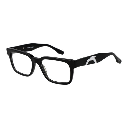 Trussardi brillenfassung - trussardi,