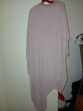 Khimar Hijab Islam  Jilbab