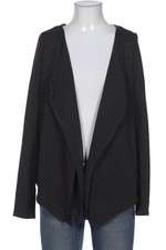Comma strickjacke damen - strickjacke,