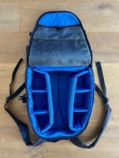 Lowepro Mini Trekker