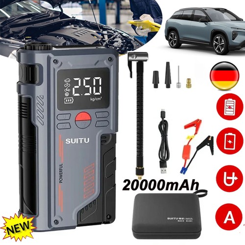 Auto kfz starthilfe jump - kfz,