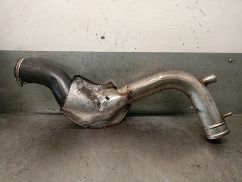 06a145731d rohr - 06a145731d,
