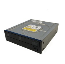 Panasonic Interner DVD Brenner