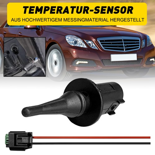 Aussentemperatur sensor für - sensor,