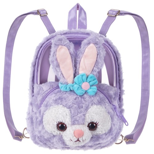 Plüsch ita bag - ita,