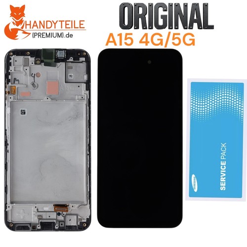Original samsung galaxy - original,