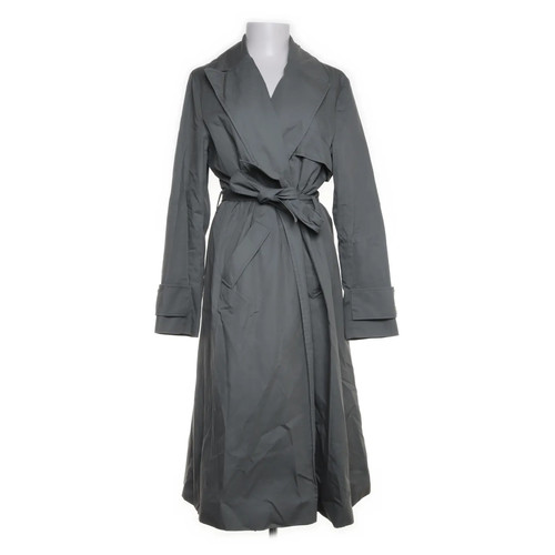 Massimo dutti trenchcoat - dutti,,