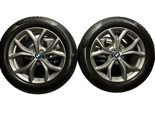 Original bmw g05 g06 - original, x5