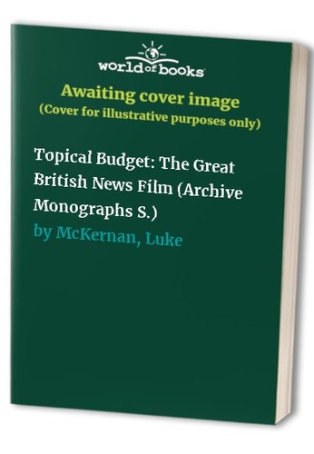 Topical budget the great - topical, budget: